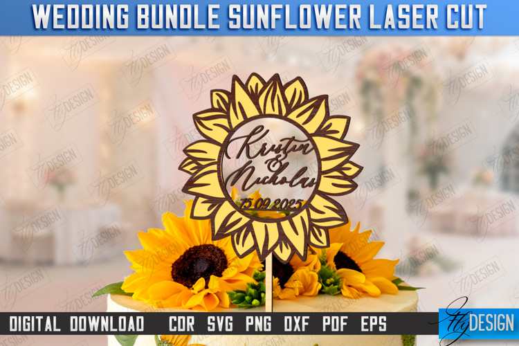 3d Laser Cut Template Image 6