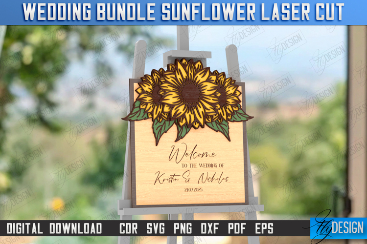 3d Laser Cut Template Image 5
