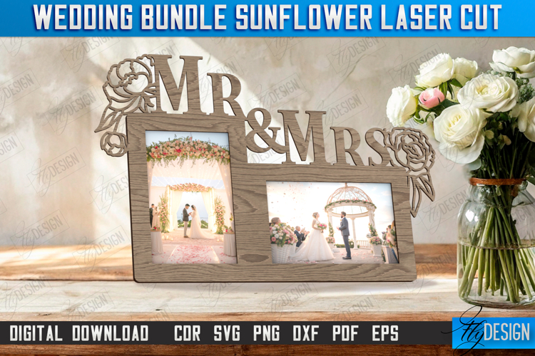 3d Laser Cut Template Image 4