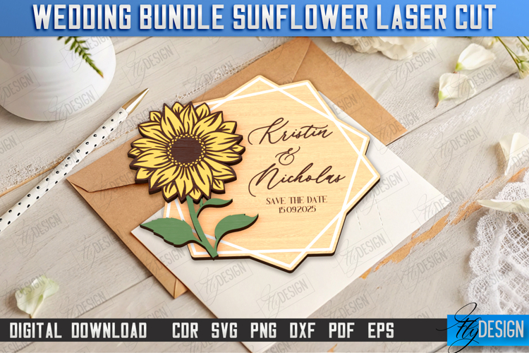 3d Laser Cut Template Image 2