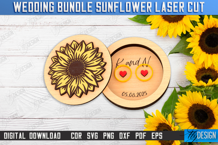 3d Laser Cut Template