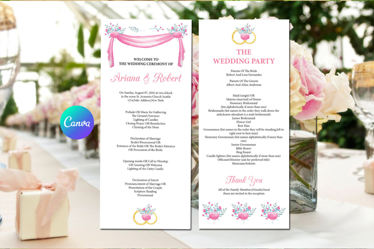 Wedding Clipart Image 24