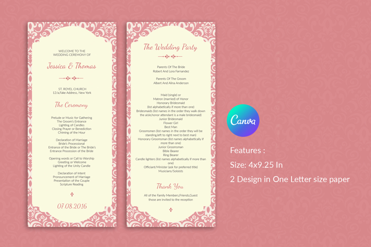Wedding Clipart Image 11