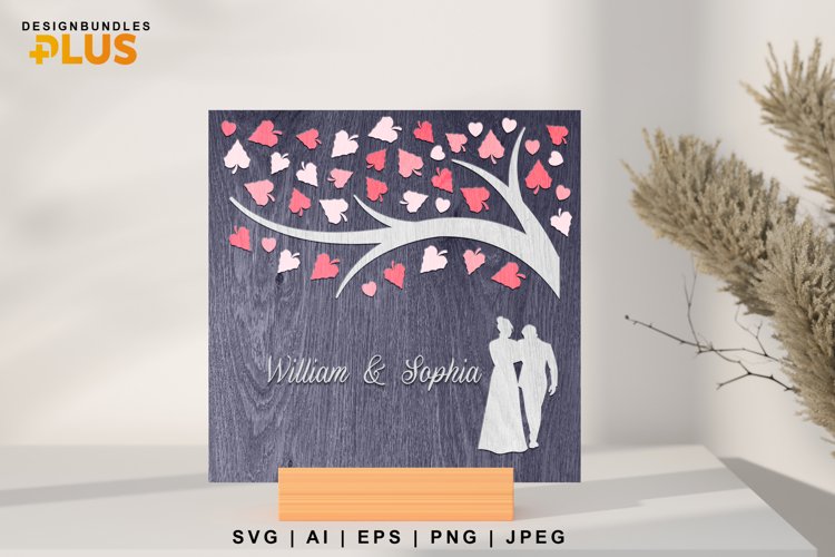 Layered Svg Files Image 8