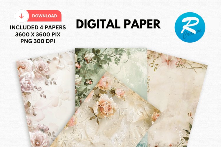 Wedding Clipart Image 15