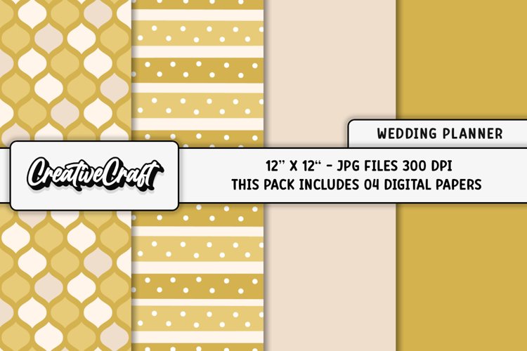 Scrapbook Backgrounds Image 13