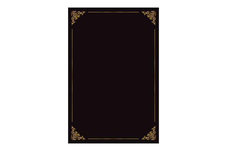 Graduation Invitation Template Image 24