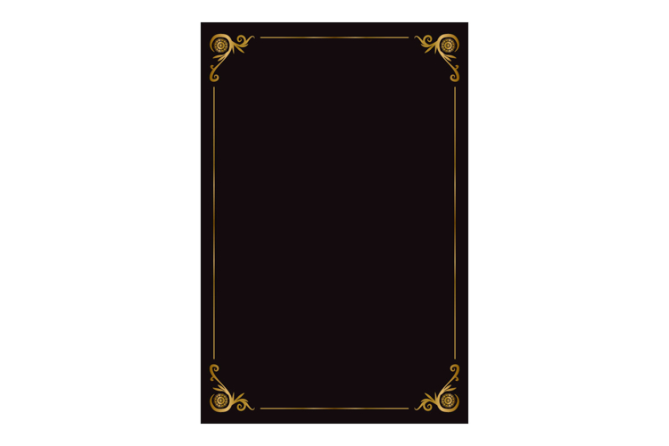 Graduation Invitation Template