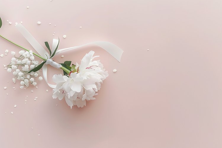 Background Png Image 7