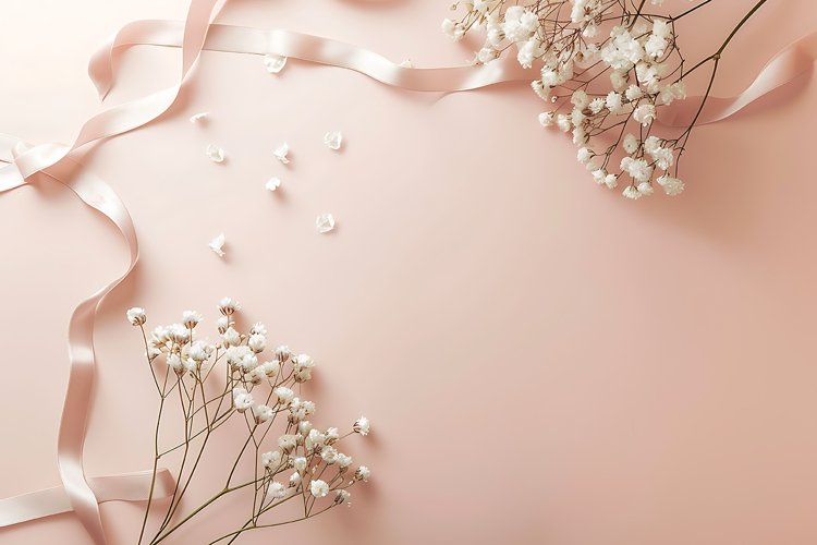 Background Png Image 6