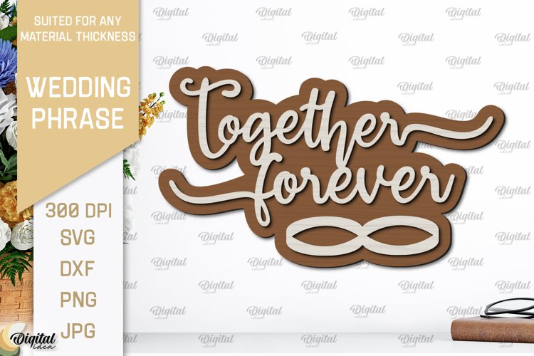 Wedding Clipart Image 6