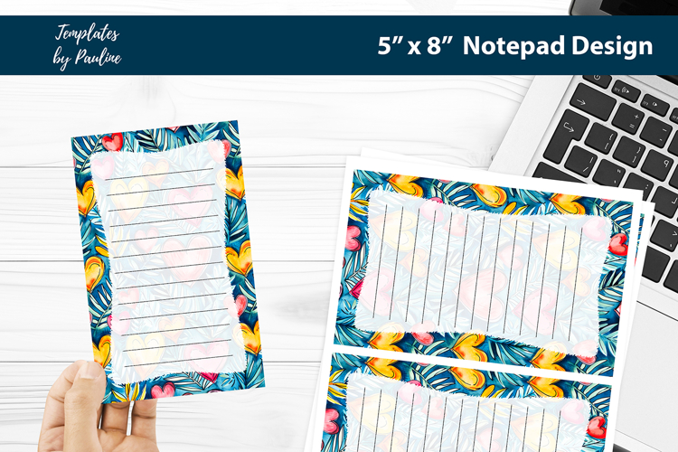 School Template Image 8