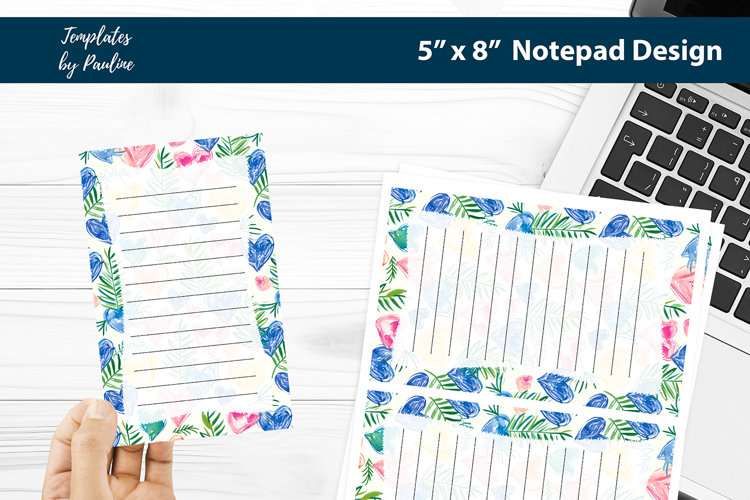 School Template Image 20