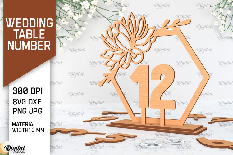 Wedding Clipart Image 20