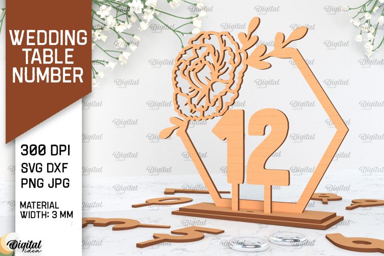 Wedding Clipart Image 18