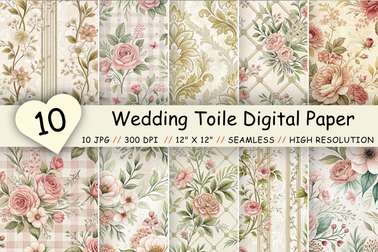 French Design Image 22