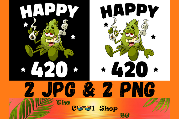 Smoke PNG Image 21