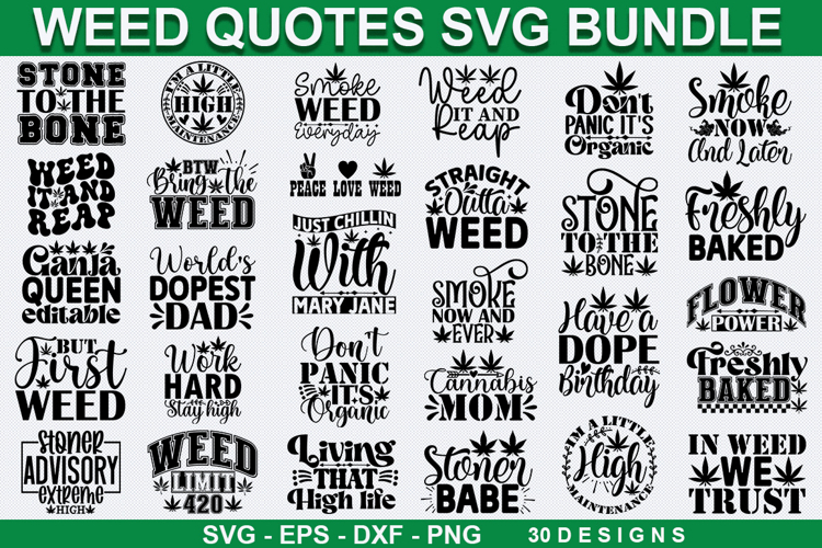 Stoner Design Image 24