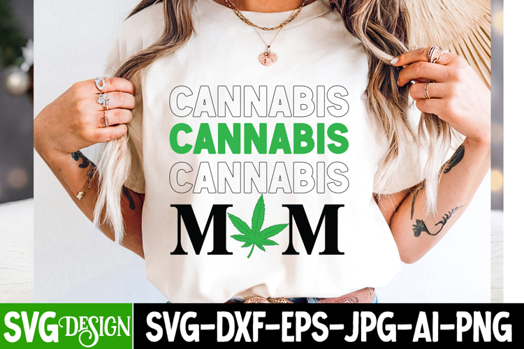 Weed SVG,Weed ,Weed Designs,Weed SVG Design,Cannabis SVG 