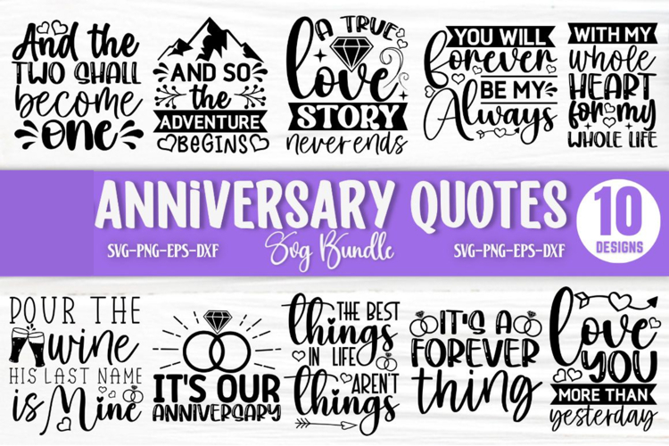 Milestone Clipart Image 14