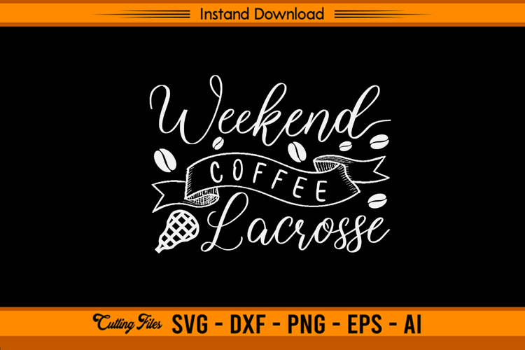 Lacrosse Clipart Image 17