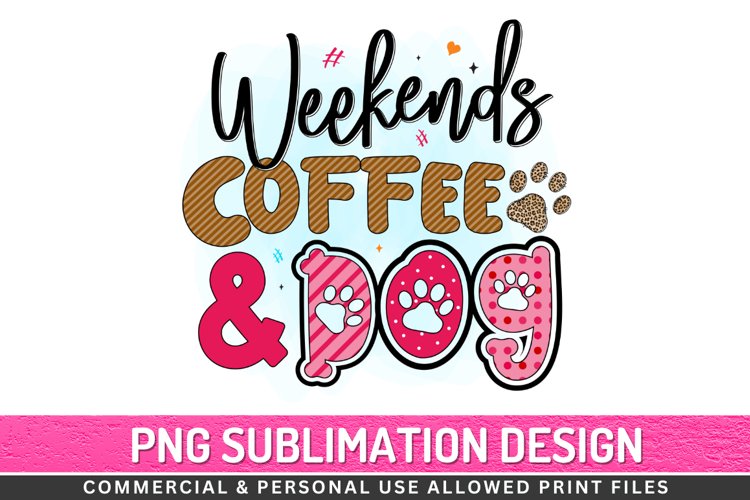 Coffee Clipart