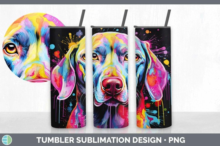 Sublimation Tumbler Designs Image 23