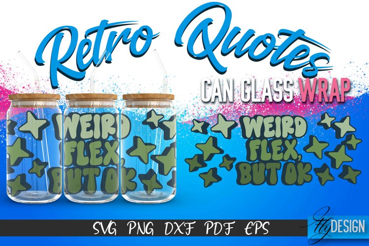 Beer Can Svg Image 23