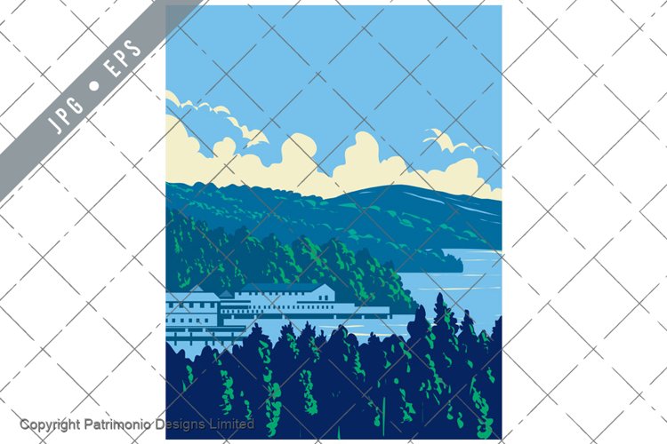 Art Deco Clipart Image 23