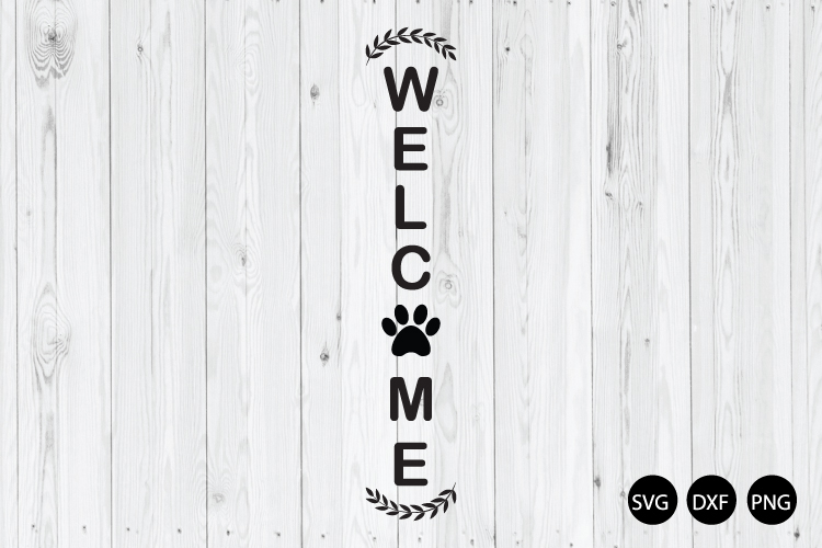 Porch Sign Image 7