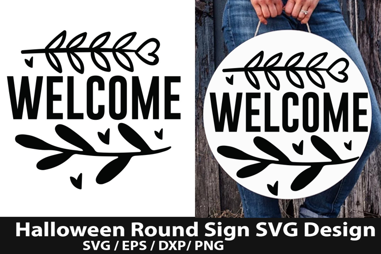 Halloween Sublimation Design Image 18