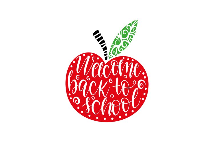 Students Clipart Image 12