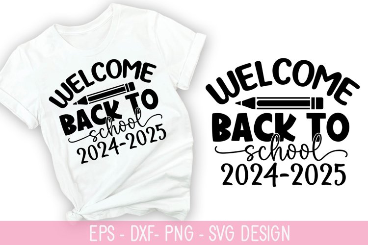 Sublimation T Shirt Designs Image 22