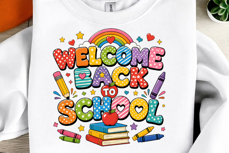 School PNG Image 21