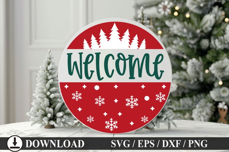 Sign Clipart Image 6