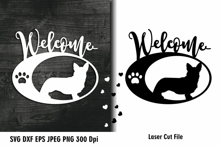 Sign Clipart Image 11