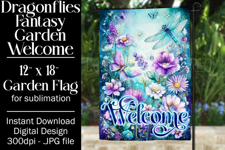 Welcome Clipart Image 22