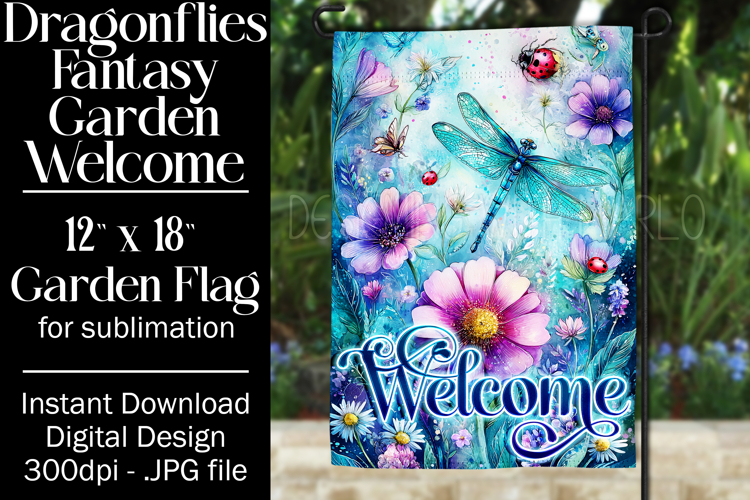 Welcome Clipart Image 13