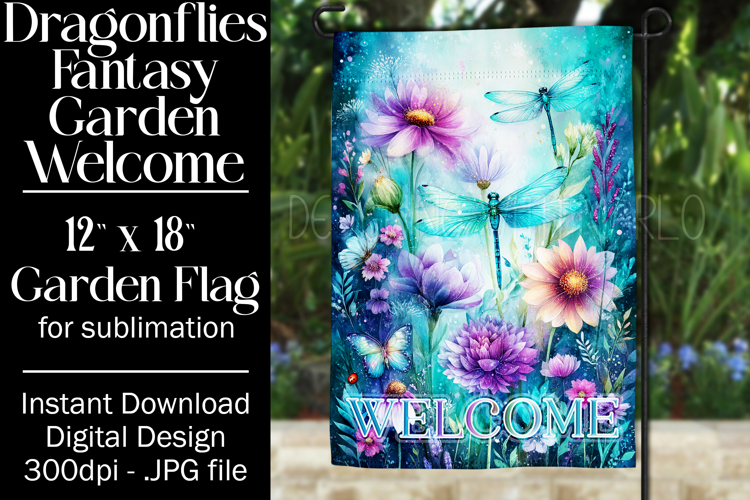 Welcome Clipart Image 11