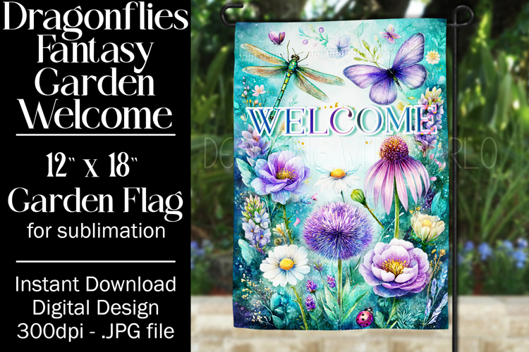 Welcome Clipart Image 12