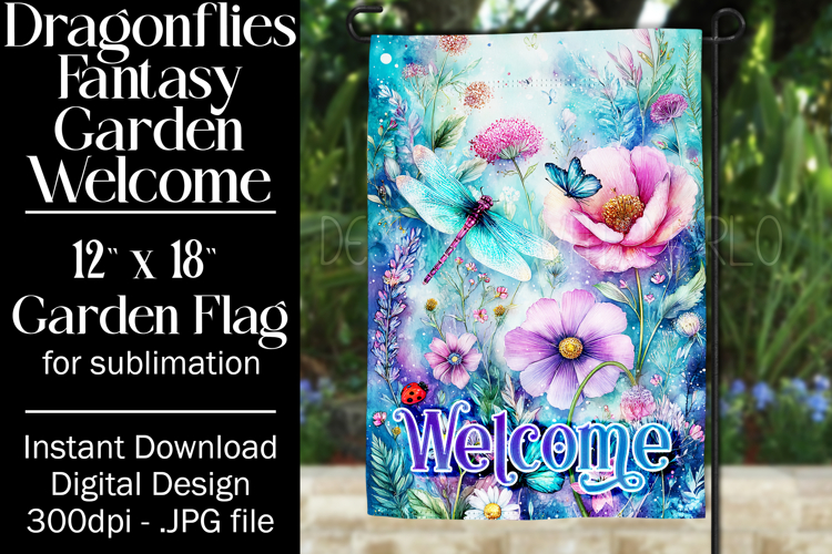 Welcome Clipart Image 10