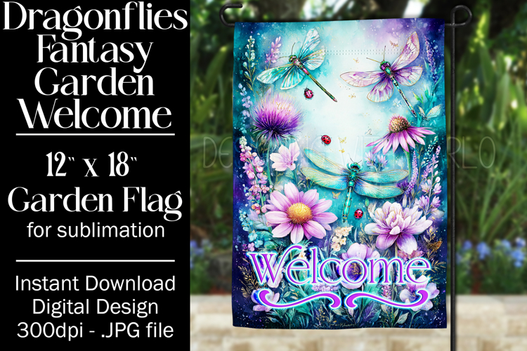 Welcome Clipart Image 2
