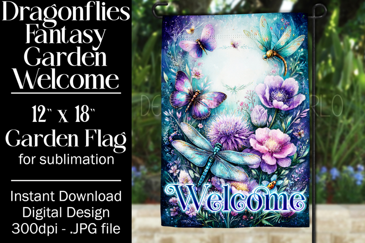 Welcome Clipart Image 8