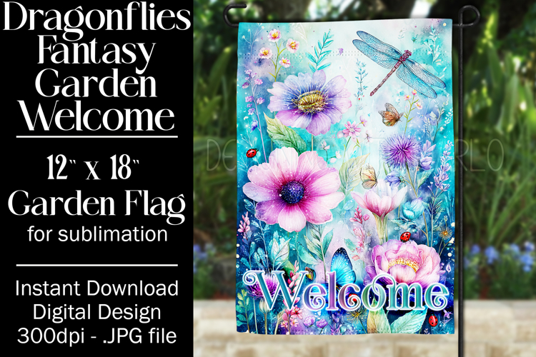 Welcome Clipart Image 7