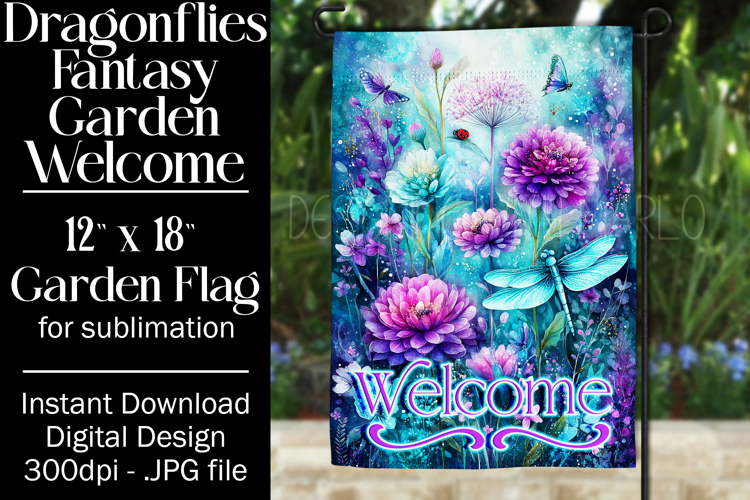 Welcome Clipart