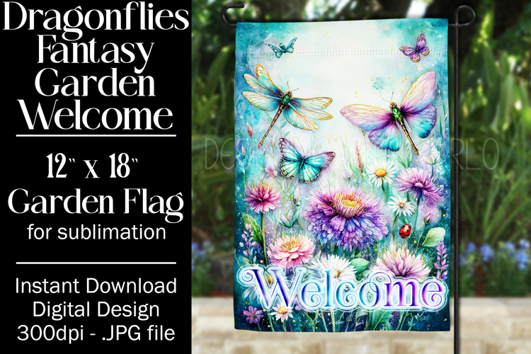 Welcome Clipart Image 24