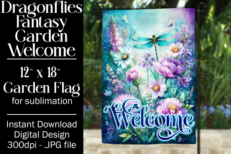 Welcome Clipart Image 14