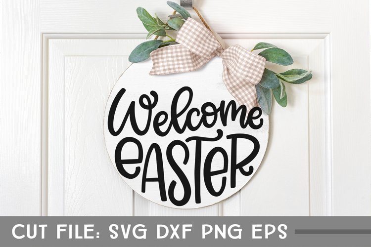 Hand Svg Image 12