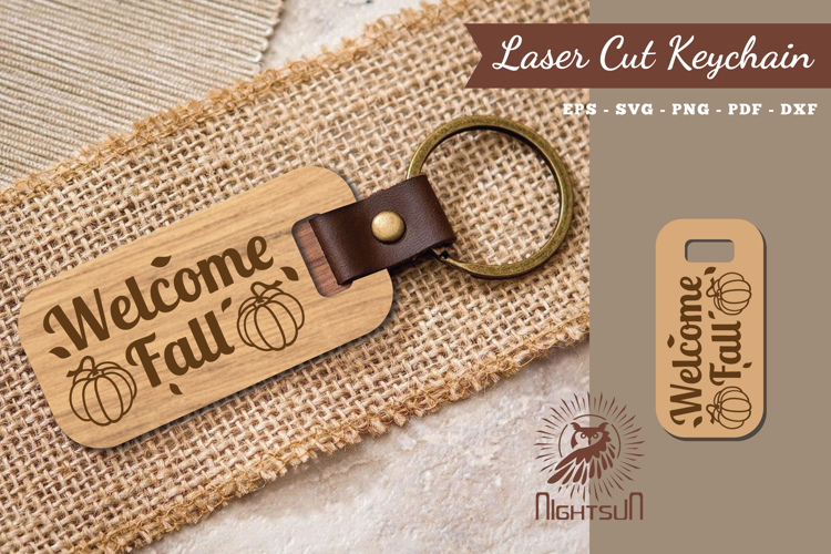Autumn Clipart Image 10