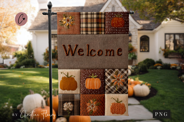 Welcome Clipart Image 3